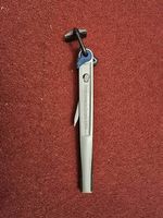 Zeltstagenspanner