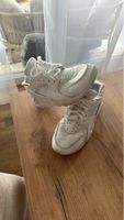 Nike Huarache 38.5