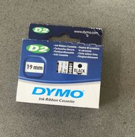 Dymo D2 Schriftband (S0721300 )