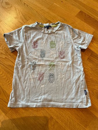 T-Shirt Gr. 110