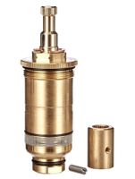 Hansgrohe 92601000 Neu Dehnstoff-Thermoelement DN15