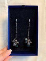 Swarovski Ohrringe