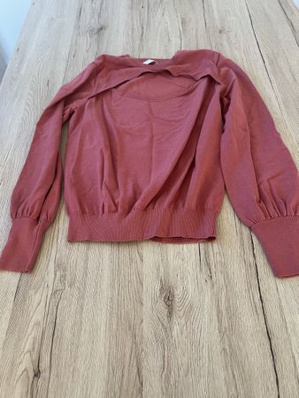Pull-over Kookaï  Paris