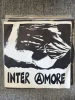 Inter Amore - Inter Amore
