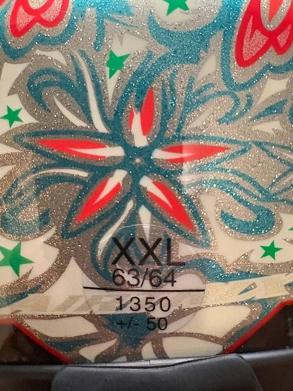 Suomy Helme & Visiere: Vendo casco SUOMY versione speciale – Gebraucht aus Rivera von Figor74 3