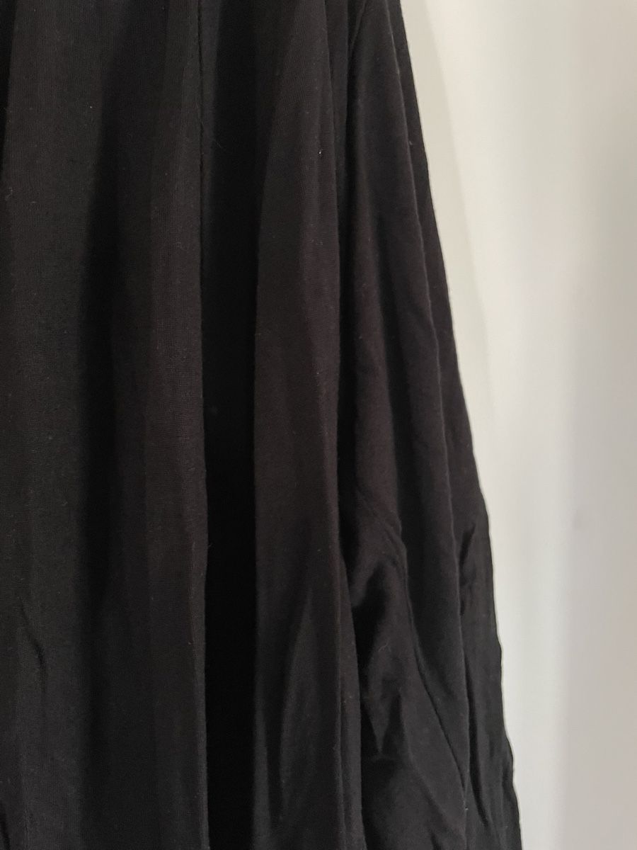 Boleros: Schwarze Jacke von OPUS, Grösse 42 – Neu (gemäss Beschreibung) aus Kriens von Noemijulia7 3