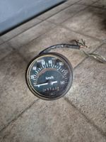 Tachometer