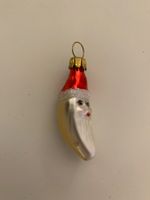 Christbaumschmuck
