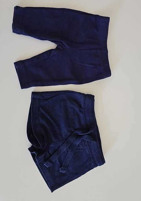 Lotti & Set di vestiti: Baby Kleider 92 – Usato da Klingnau venduto da GiiNii95 4