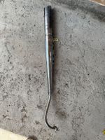Puch Maxi/X30 Mofa Auspuff