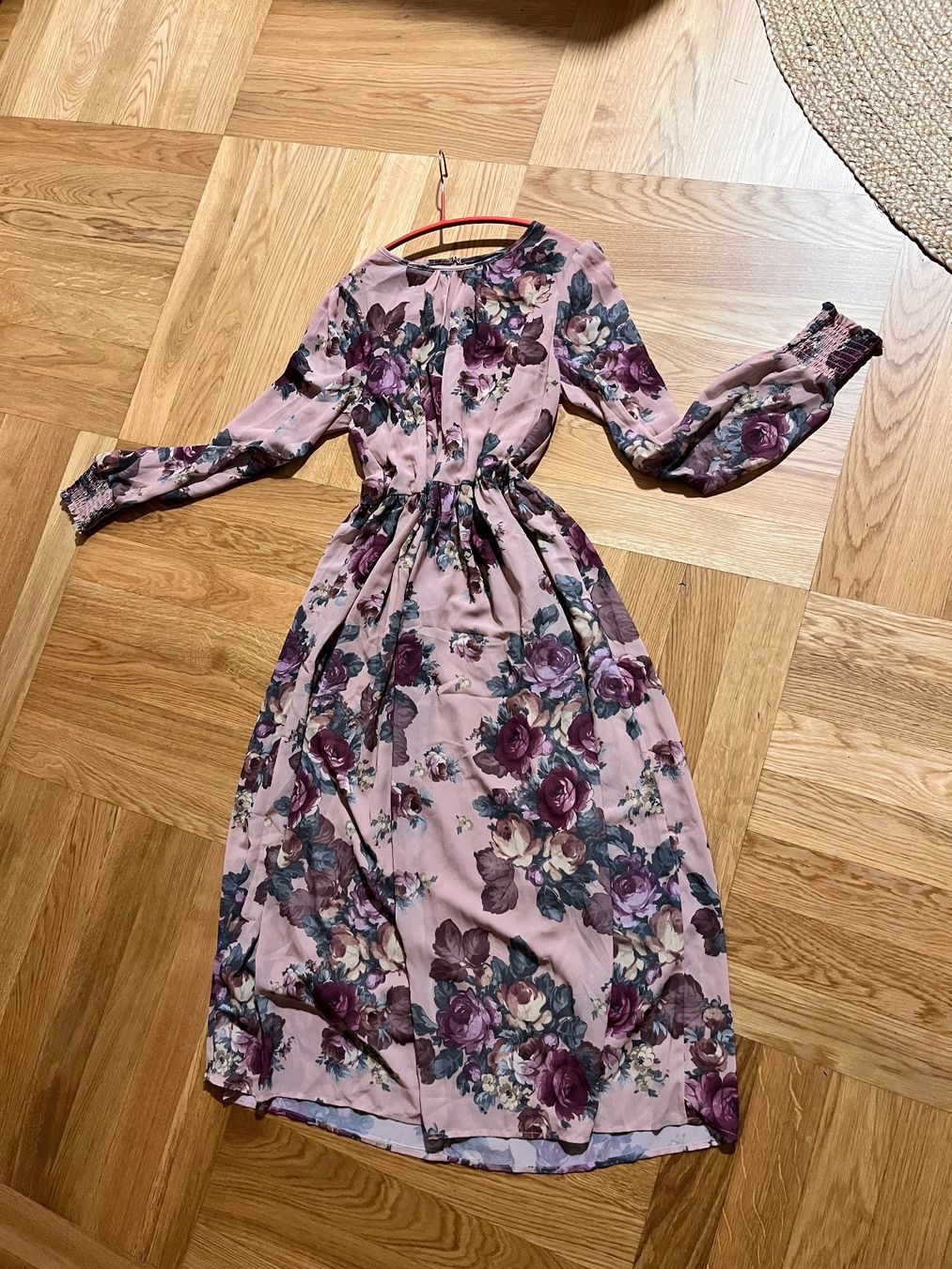 H&M Vestiti: Dress from H &M – Usato da Affoltern am albis venduto da onlyrose123 1