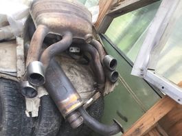 À vendre