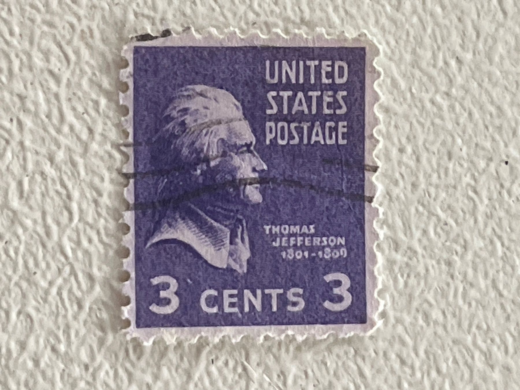 Tutti i francobolli: USA Briefmarke – Usato da Chiasso venduto da AzenYa