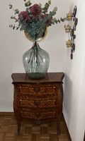 Commode vintage 