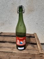 Flasche