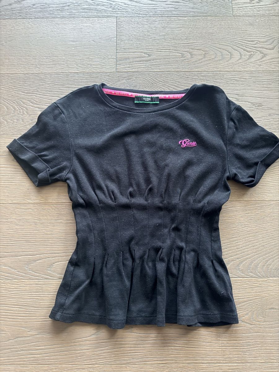 Lotti di vestiti: Set of tshirts – Usato da Melide venduto da Nikola-123 1