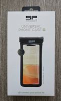✦𝗡𝗘𝗨✦ SP Connect Phone Case (Grösse M)