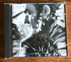Stephan Eicher – Les Chansons Bleues/Souvenir/Noise Boys CD