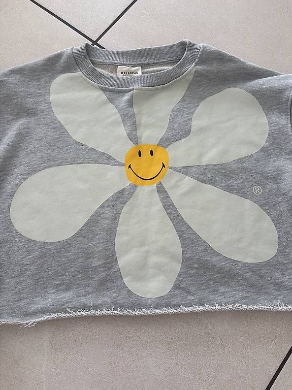Maglioni & Felpe: Pull Pull n Bear, femme S – Usato da Genève venduto da Chek_ka 3