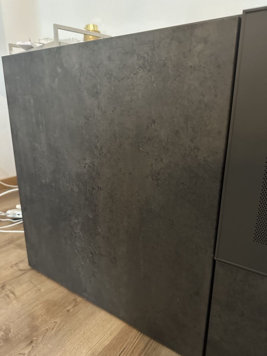Ikea Commodes: TV Möbel Ikea – Neuf (Voir description) à Samstagern par 118palla 5
