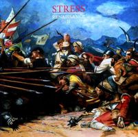 STRESS - Renaissance II