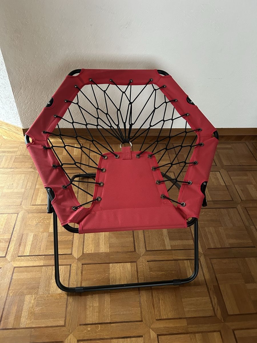 Fauteuils: Klappsessel – D'occasion à Moosseedorf par Franz1977