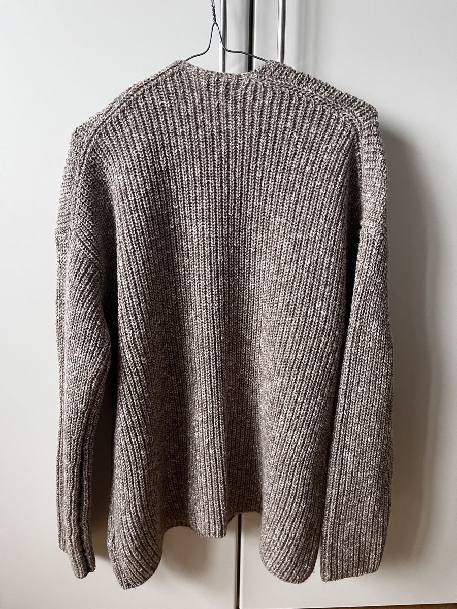 Drykorn Maglioni & Felpe: DRYKORN Strickpullover, Grösse S, Wollmischung – Usato da Zürich venduto da Kleanthy 1