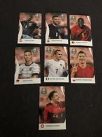 Panini Coca Cola EM 2020