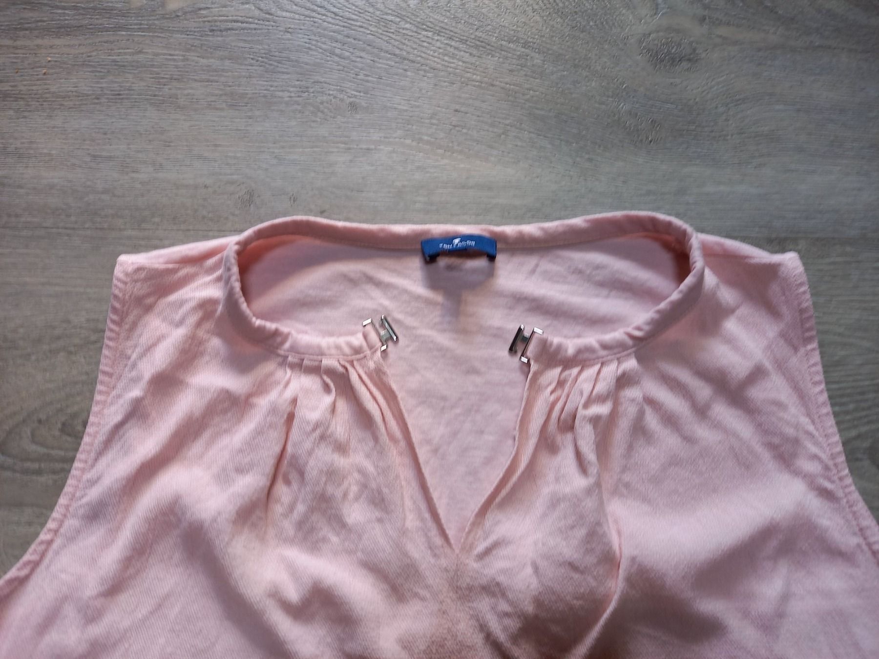 Tops: Schönes Top  XL – D'occasion à Bätterkinden par Elefantenzoo 1