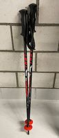 Leki Kinderskistöcke 70cm ***neu***