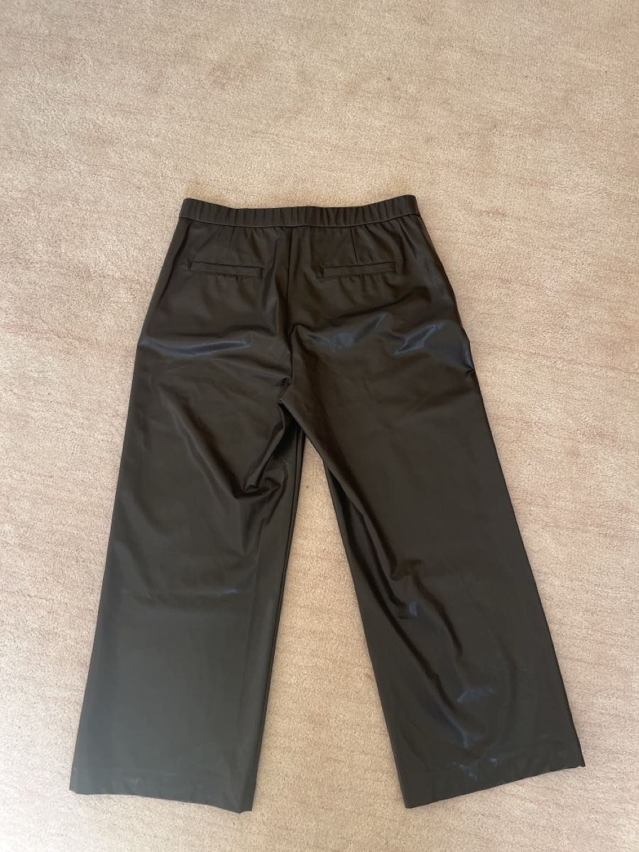 Raffaello Rossi Pantalons: Raffaello Rossi – Neuf (Voir description) à Bern par Boston05 4