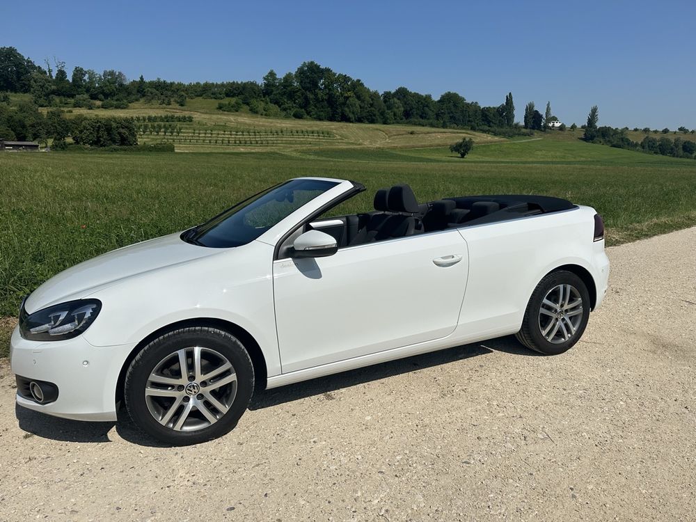 Spannende Vw Cabrio Kfer Kaufen Ebenbildnull