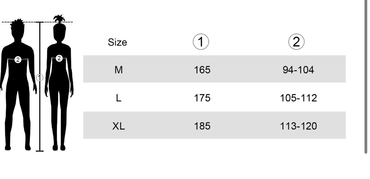 Costumi: Kostüm Birne Grösse M (165) – Nuovo (secondo la descrizione) da Necker venduto da liq24 5