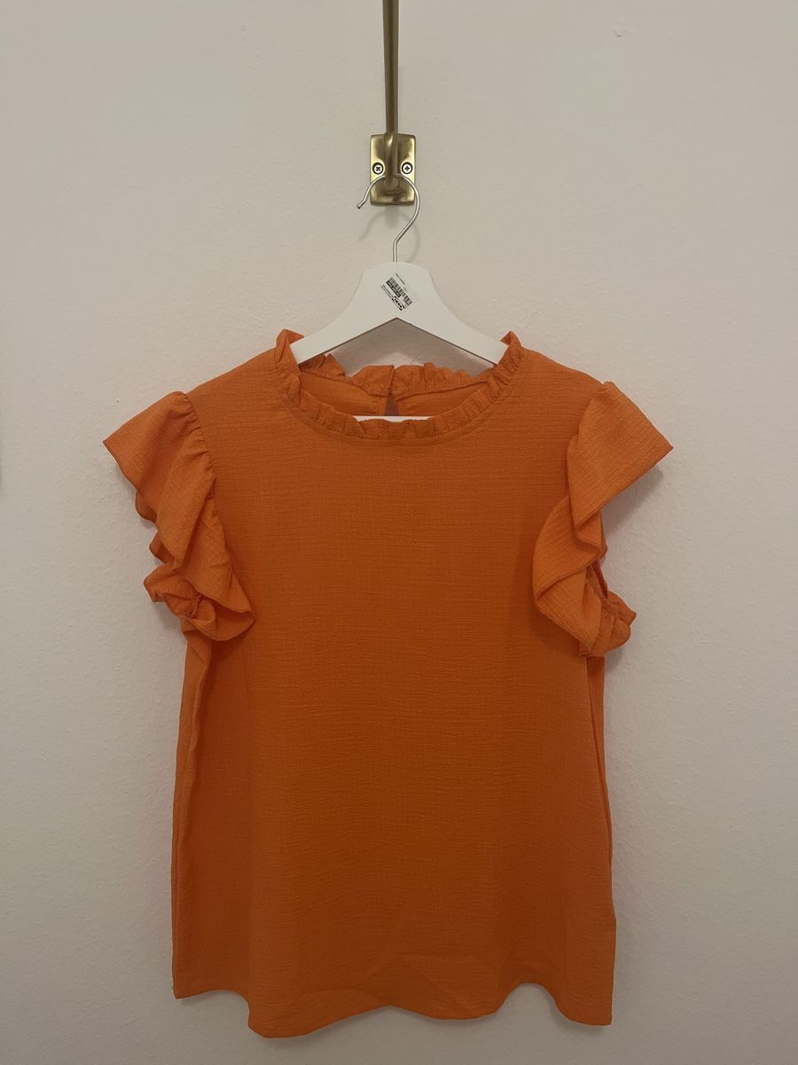 Camicette: Doppelpack Bluse – Usato da Luzern venduto da SonjaBucher
