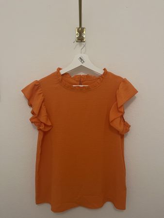 Doppelpack Bluse