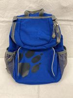 Kinderrucksack