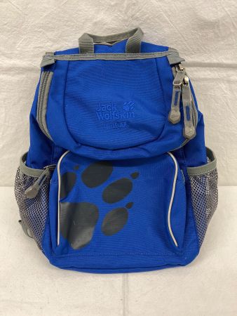 Kinderrucksack
