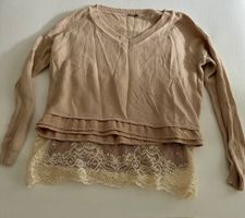 Intimissimi pullover set