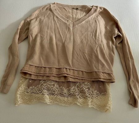 Intimissimi pullover set