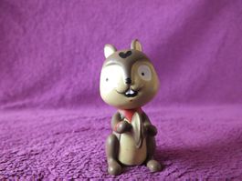 Tonie Box Figur - Hase mit rotem Halstuch - Kinderlieder