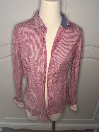 Hilfiger Bluse s