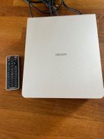 Denon DCD-50 CD Player, Occasion, Top Zustand