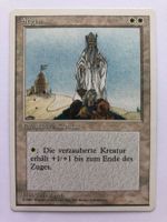 MTG - Segen