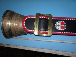 Glocke