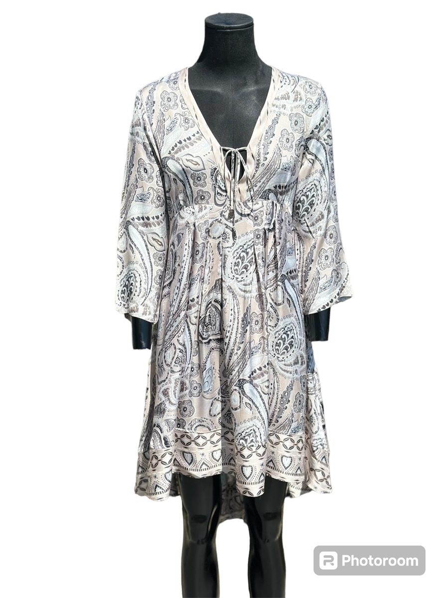 Odd Molly Vestiti: Dress Gr. S by Odd Molly, – Usato da Zufikon venduto da Modestil365