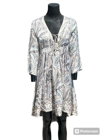 Dress Gr. S by Odd Molly,