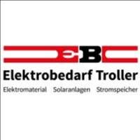 Profile image of ElektrobedarfTroller