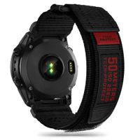 TECH-PROTECT "Scout Pro", Uhrenarmband für Garmin Uhren