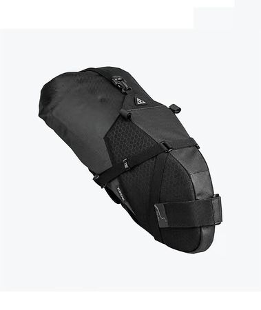 Bikepacking Taschen Set