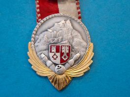 Ob- Nidwalden 1956 (u227)